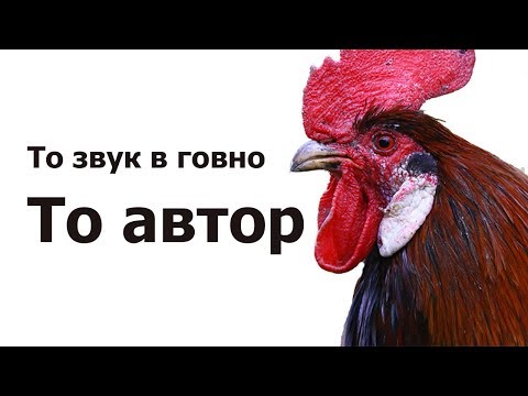Видео: Прохождение Shin Megami Tensei 4: Apocalypse - Я ходил между скал (НАРЕЗКА #4)