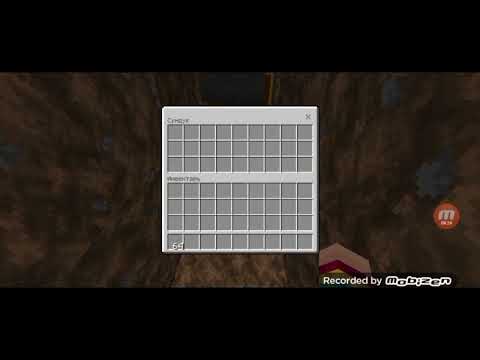 Видео: Как построить полуавтоматическую ферму тростника в майнкрафте