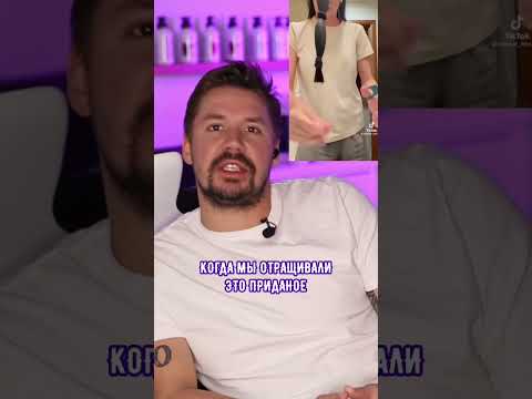 Видео: Кому подойдет стрижка «каскад»?