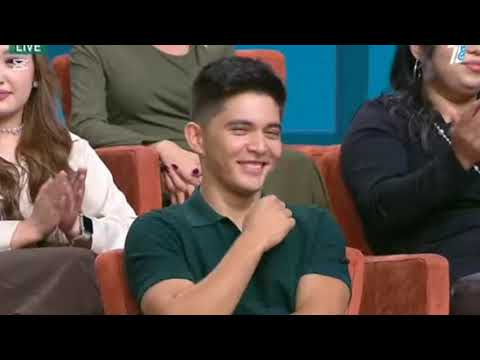 Видео: ҒАЛЫМЖАНҒА НЕ КЕРЕК ӨЗІ🙄 АДЕЛЯ МЕН ЕРНАР КЕЗДЕСІП ЖҮР МЕ😱#қослайқ#рек