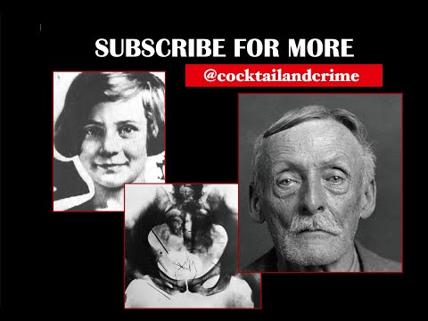 Видео: Ep#34 Муж мужаас хүүхэд амталсан араатан - Albert Fish /Bolson yavdal