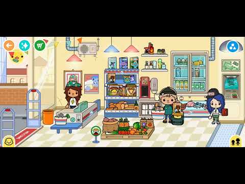 Видео: 10 листопада 2025 р.