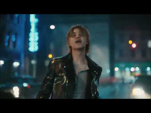 Видео: Jimin/ BTS/ WHO/ Смотрите до конца....