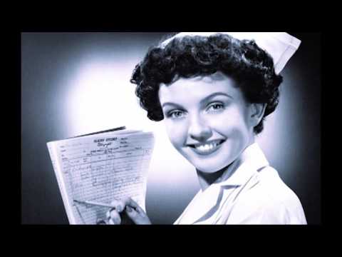 Видео: Братя Мангасариян - Въф Кубъ (Mangasarian Bros - In the Cube)