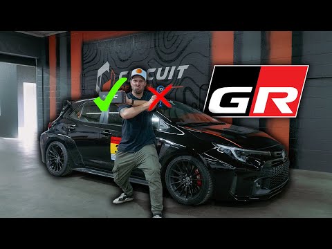 Видео: Почему я ОТКАЗЫВАЮСЬ от крепления Cusco Pitch Stop в пользу крепления Racer X