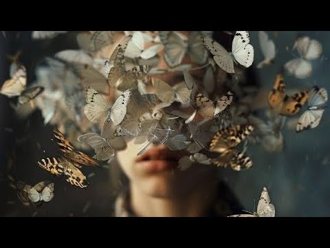 Видео: Таро.Кто и что пытается вам закрыть.