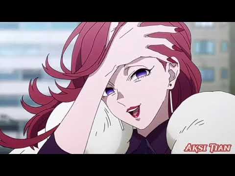 Видео: аниме клип - чикуля [AMV]