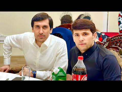 Видео: Лоикчон туёна 2023