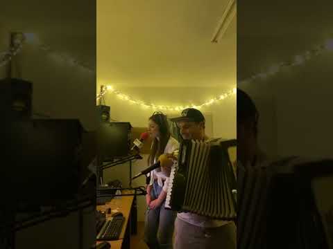 Видео: Радио Ултра ––– Исус Ангелов ––– МегаМикс