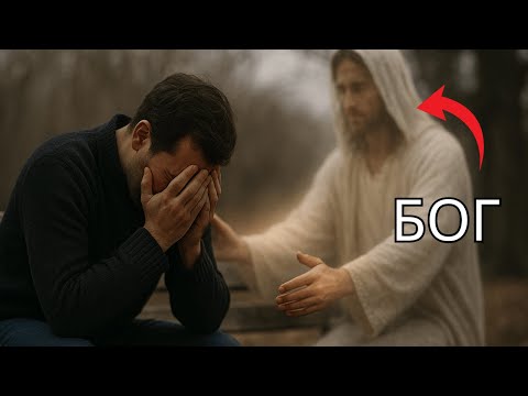 Видео: Мълчанието на Бог – Защо Той не отговаря? | Истината, която никой не ти е казвал