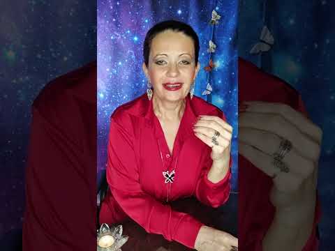 Видео: 💥Разговор по душам. 💥 ВЫБОР ЧЕЛОВЕКА ПРИВЕЛ его ТУДА,💥 ГДЕ ОН РАДОСТЬ В  ДУШЕ НЕ ОЩУЩАЕТ...💥.