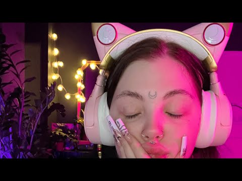 Видео: общаемся на психологические темы