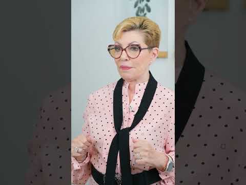 Видео: Как быстро убрать зажимы в теле? 🧘 #тело #здоровье #советыдокторнонна #докторноннасоветует