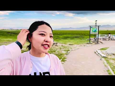 Видео: ХӨДӨӨ - МИНИ БОЛОООГ11 huduu - mini bolooog11