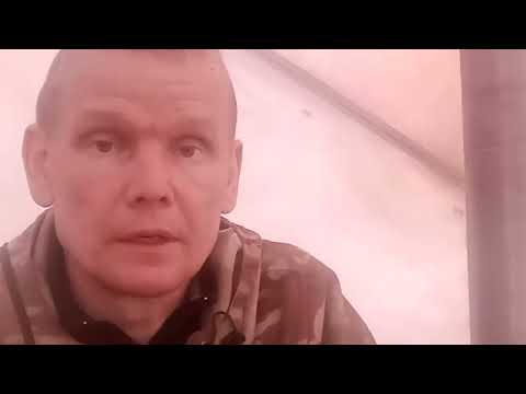 Видео: Ждал медведя, пришла семья! Осторожно клещи!