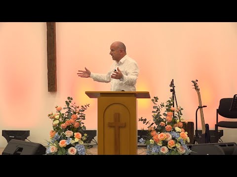 Видео: Риск от загубване на спасението