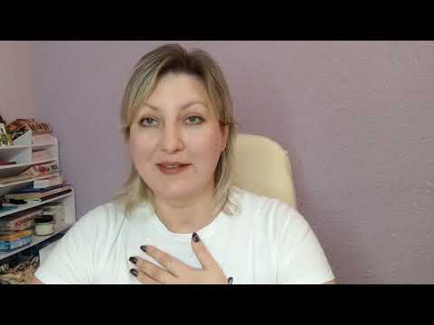 Видео: ✨Почему Вселенная забирает самые дорогие вещи? Жёсткий урок, который спасает душу