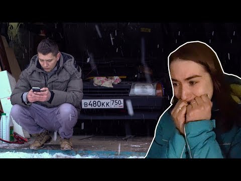 Видео: Васёк живи | Оживление ВАЗ 2108