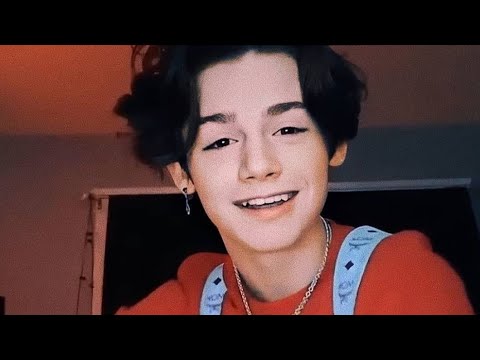 Видео: 1 сезон 12 серия "Идеальный Враг"//pov Payton Moormeier fan 💕❤️🌷