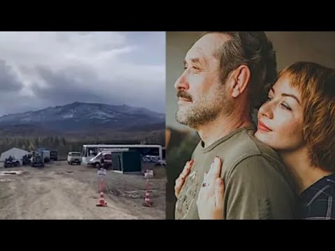 Видео: Вышла вторая часть пусть говорят об Усольцевых главное 