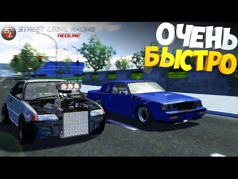 Видео: #6 | Свап на V8 | SLRR | Honda CRX V8 Kompressor