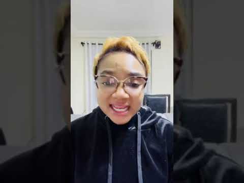 Видео: ЭТО БЫЛ ТЕСТ, И ТЫ ЕГО ТАК ХОРОШО ПРОШЁЛ… ТЕПЕРЬ ГОТОВЬСЯ К ТОМУ, ЧТО ДАЛЬШЕ