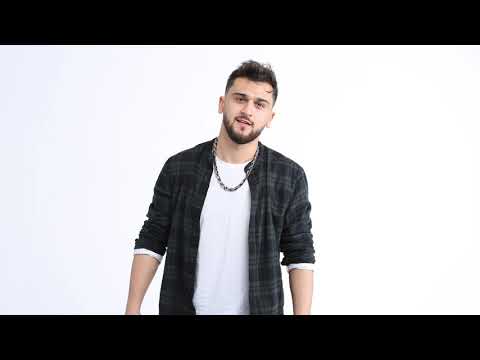 Видео: 🔴#JONY - Комета (Buzzy Radio Edit)