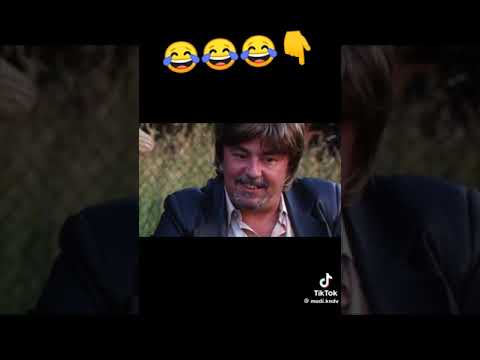 Видео: Аламинут Роднински миш маш 😃😂😂