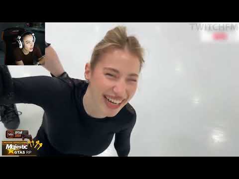 Видео: Mabelend СТРИМ ПОСЛЕ ДР ВАДИ