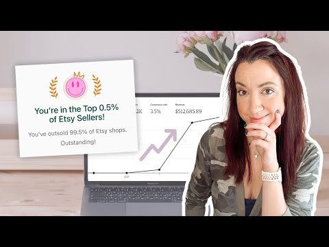 Видео: Эти три привычки изменили всё (от продавца из 0,5% лучших)