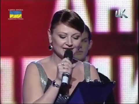 Видео: Андрій Демиденко - концерт "На відстані душі" (2011)