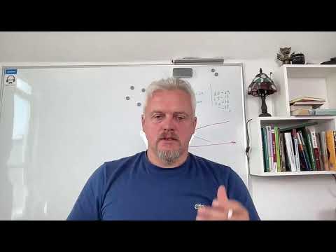 Видео: Осень 2025 Откорм , молоко, отъем телят