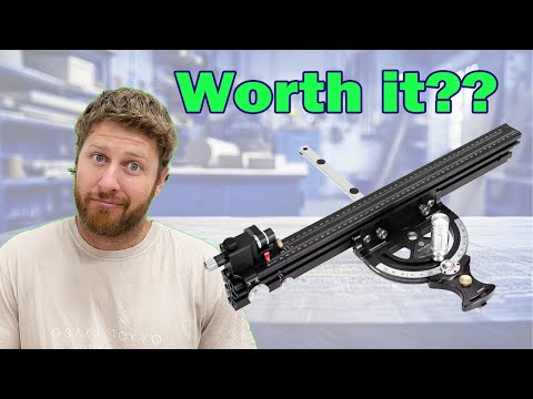 Видео: Инструмент, который потрясает конкурентов: HONGDUI HD-MG21