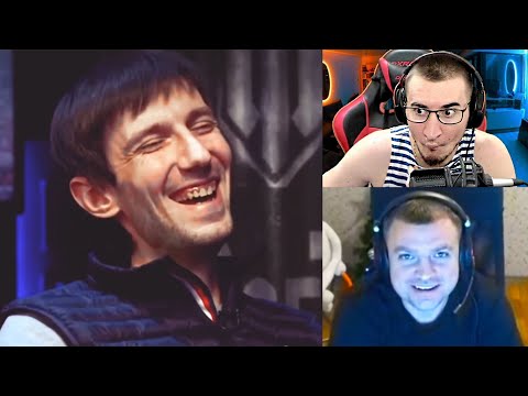 Видео: Артяшка - WoT WTF# 34 | Эпичные Моменты, Вбр, Баги, ТАНКИ! РЕАКЦИЯ БЛАДИ!