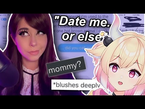 Видео: Стратегия знакомств для мужчин | Реакция Shoe0nHead