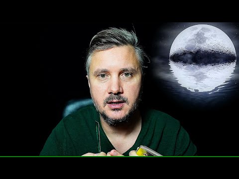 Видео: РОД МАТЕРИ ВСТАЛ НА ВАШУ ЗАЩИТУ❗️❤️⚔️ КАРМИЧЕСКОЕ ПРОБУЖДЕНИЕ СИЛЫ❗️🌀💥