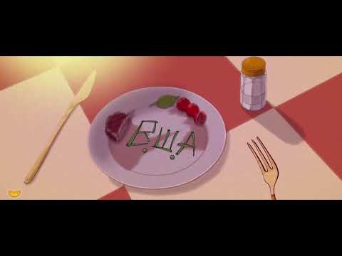 Видео: "О, повелитель!"