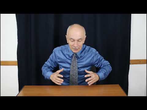 Видео: 5/12 Иоганн Генрих Песталоцци (Johann Heinrich Pestalozzi, Eng sub)