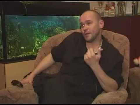 Видео: Интервью Максима Аверина в Твери 20.02.2012.mp4.mp4