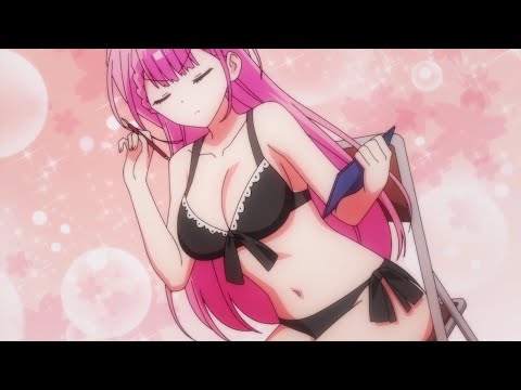 Видео: Смешные моменты из аниме / Аниме приколы под музыку AnimeDem