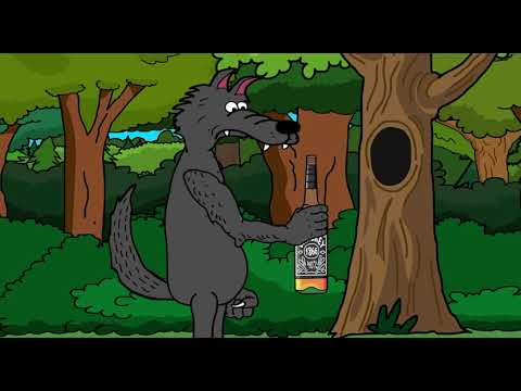 Видео: Анекдот про Зайца. ЧАСТЬ 2  #shorts #анекдоты #прикол #смех #шуткадня #юмор #fale
