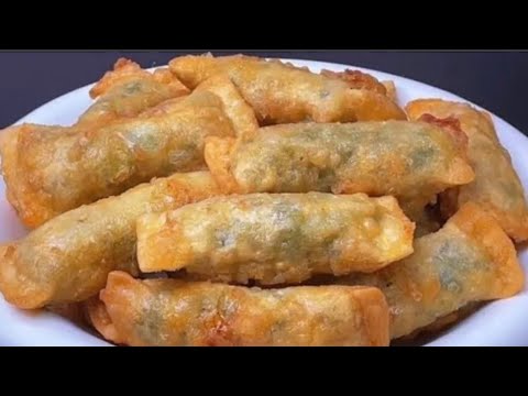Видео: Боже как вкусно! Невероятно простой рецепт, Секретный,которая получается восхитительной!Научил турки