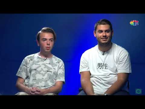 Видео: Листа за 300 — 2025.11.09 — Далибор и Златко, Андреј и Павел (Lista za 300)