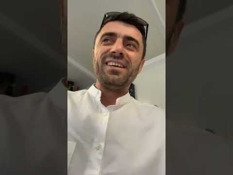 Видео: отново на работа па сме ние Иван Ванов