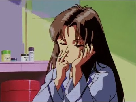 Видео: чапман ред - pyrokinesis (slowed and reverb)