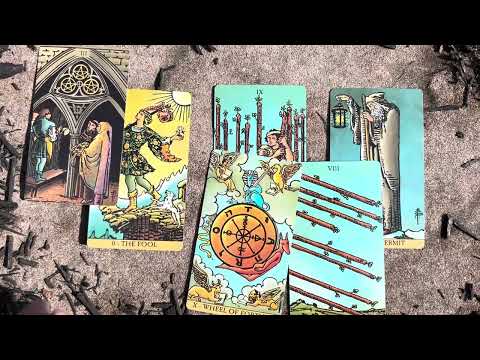 Видео: ♌️ЛЕО - «Я ВСЕ РАВНО ДУМАЛ, ЧТО ТЫ ОДИН»