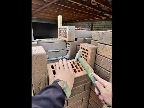 Видео: Как сделать карниз самому 