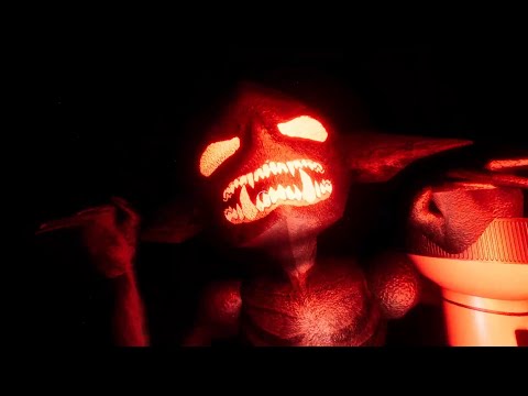 Видео: NIGHTLINGS. Глухая оборона.