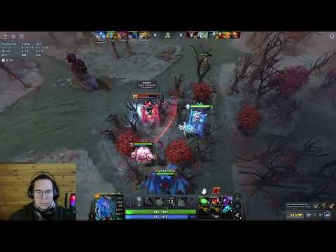 Видео: 7К ПРОБИТЫ | МОЛЧУ ТК ЗАБОЛЕЛ 5