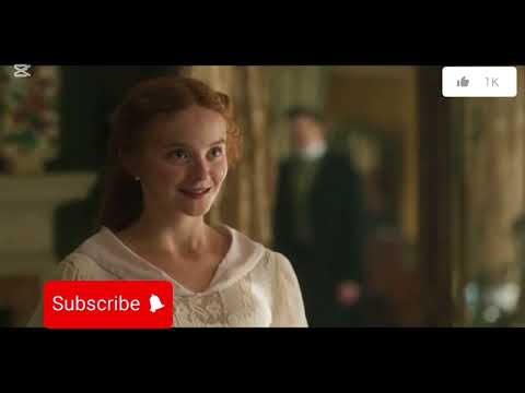 Видео: Трейлер экранизации мирового бестселлера "Сага о Форсайтах", 2025 